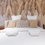 élégant 1br - 16ème Arrondissement *