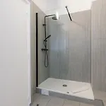 Appartement élégant 1br - 16ème Arrondissement Paris