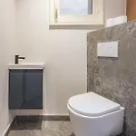 élégant 1br - 16ème Arrondissement *