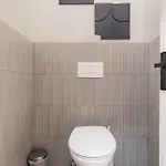 élégant 1br - 16ème Arrondissement * Paris
